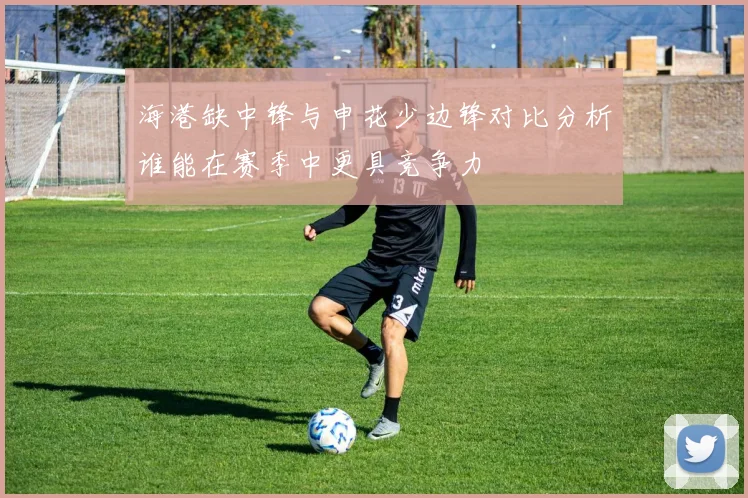海港缺中锋与申花少边锋对比分析谁能在赛季中更具竞争力