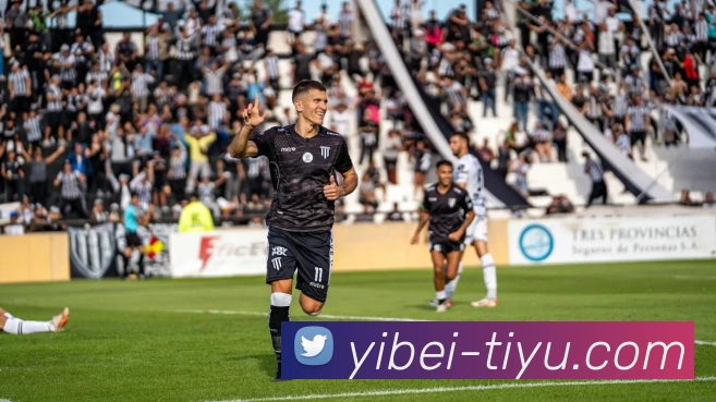 易倍体育品牌故事