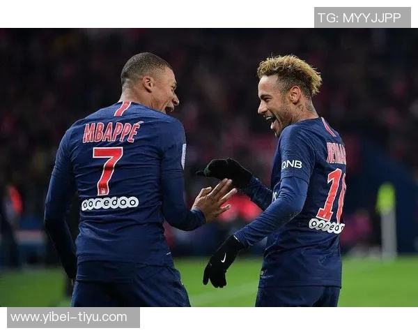 弗拉格砍下新高26分克尼佩尔接近三双表现出色贝利贡献10分7板3断