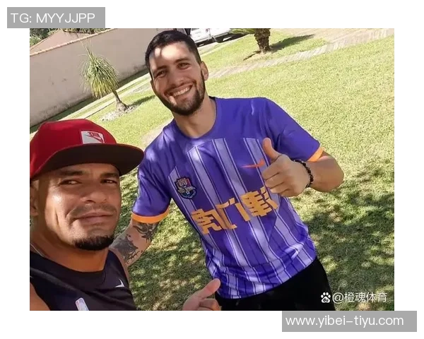 梅斯前主帅马塞尔胡森去世俱乐部官方社媒发文表达哀悼