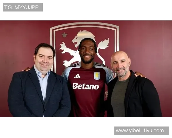 米兰计划冬季转会窗口租借切尔西后卫迪萨西以增强防线实力