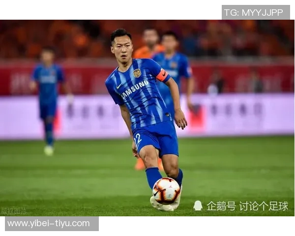 豪门捡漏机会来临合同即将到期的明星球员大盘点