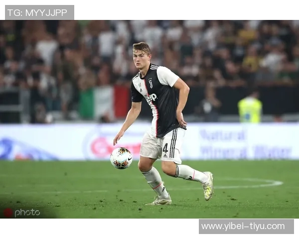 阿斯媒体分析拉什福德表现出色但面临拉菲尼亚竞争压力