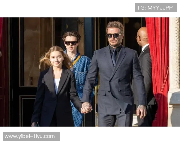 哈珀回忆父亲教诲：冷静面对困难终将迎来光明未来