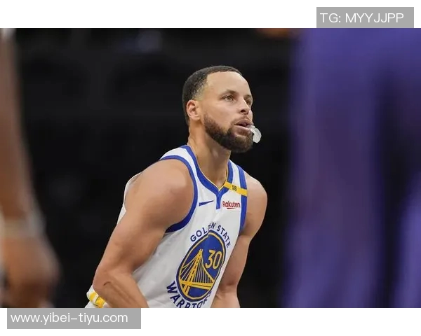 库里谈战胜开拓者的关键因素强调防守带动进攻的重要性