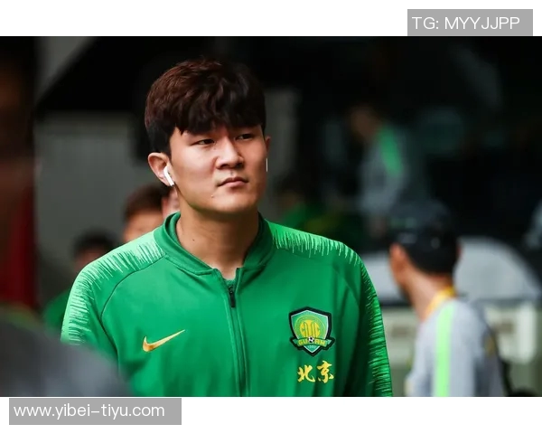 尤文图斯冬季引援计划锁定什克里尼亚尔和金玟哉两名后卫目标