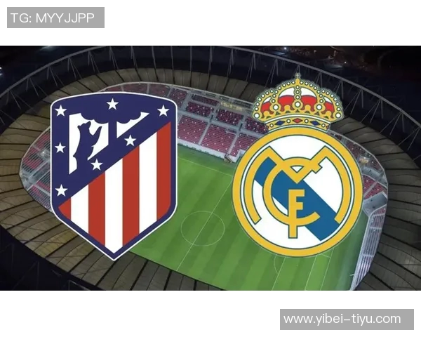 卡雷拉斯强调全队表现出色争取胜利是皇马的首要目标